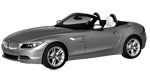 BMW E89 DF293 Fault Code